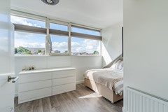 20250710, Langetaam 5b, Maasland, Van Leerdam Makelaardij  (45 of 64).jpg